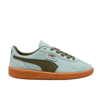 TENIS PUMA PALERMO WNS 397643-51