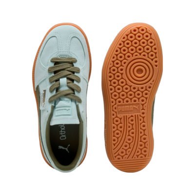 TENIS PUMA PALERMO WNS 397643-51 - Image 3