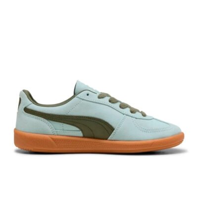 TENIS PUMA PALERMO WNS 397643-51 - Image 4