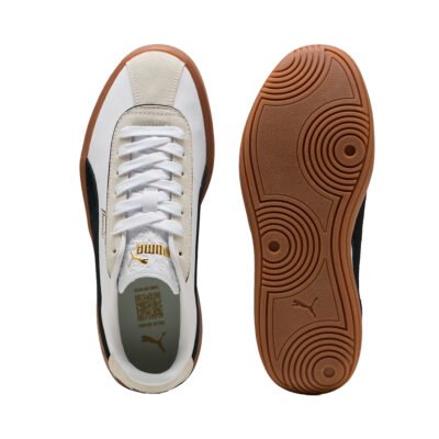 TENIS PUMA CLUB KLASSIKA 400364-01 - Image 3