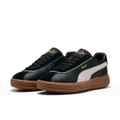 TENIS PUMA CLUB KLASSIKA 400364-02 - Image 2