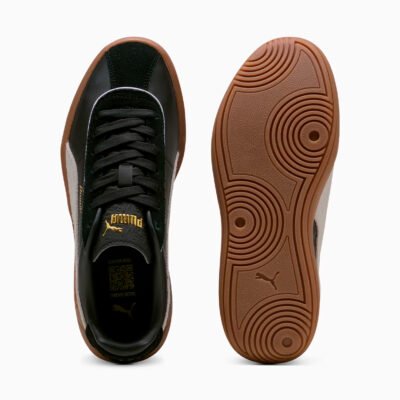 TENIS PUMA CLUB KLASSIKA 400364-02 - Image 4