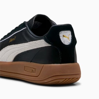 TENIS PUMA CLUB KLASSIKA 400364-02 - Image 5