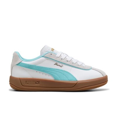 TENIS PUMA CLUB KLASSIKA 400364-03