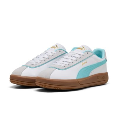 TENIS PUMA CLUB KLASSIKA 400364-03 - Image 2