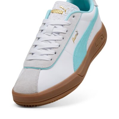 TENIS PUMA CLUB KLASSIKA 400364-03 - Image 4