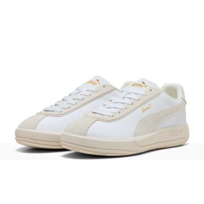 TENIS PUMA CLUB KLASSIKA 400364-06 - Image 2