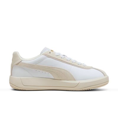 TENIS PUMA CLUB KLASSIKA 400364-06 - Image 3