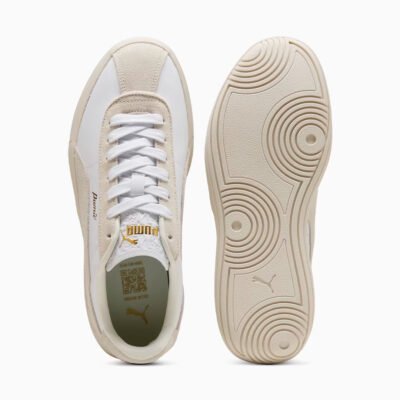 TENIS PUMA CLUB KLASSIKA 400364-06 - Image 4
