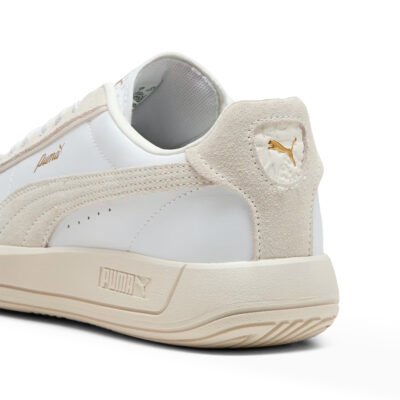 TENIS PUMA CLUB KLASSIKA 400364-06 - Image 5