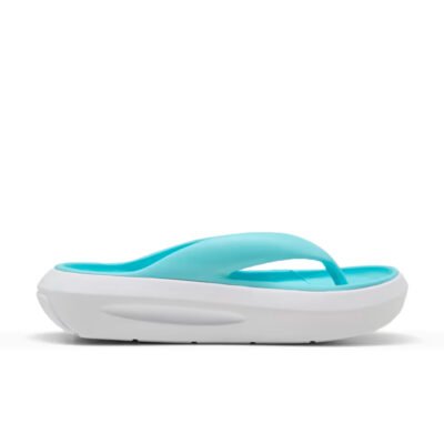 SANDALIA PUMA FLATTER FLIP WNS 400498-04