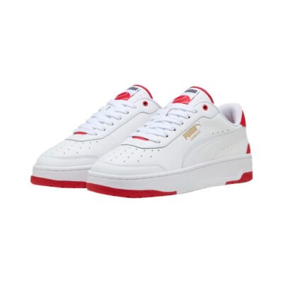TENIS PUMA CA MATCH 400779-04 - Image 2
