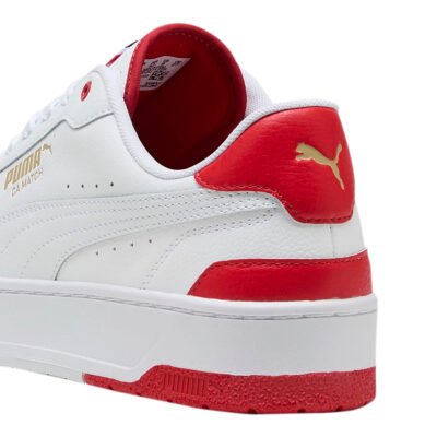 TENIS PUMA CA MATCH 400779-04 - Image 4