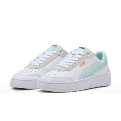 TENIS PUMA CA MATCH COURT 401279-02 - Image 2