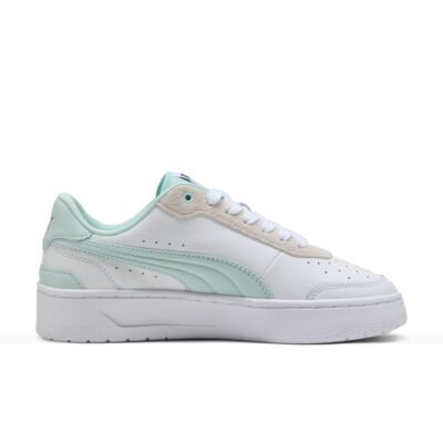 TENIS PUMA CA MATCH COURT 401279-02 - Image 3