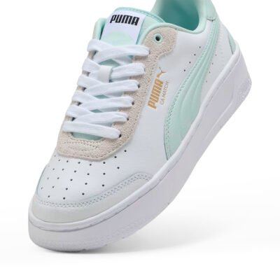 TENIS PUMA CA MATCH COURT 401279-02 - Image 4