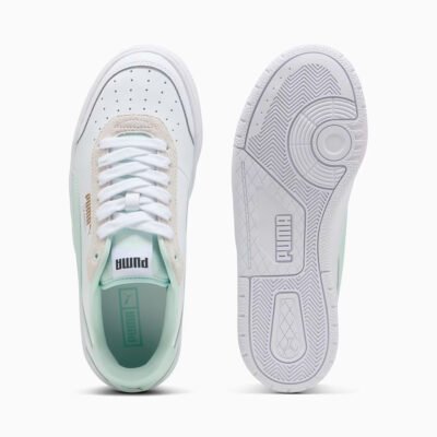 TENIS PUMA CA MATCH COURT 401279-02 - Image 5