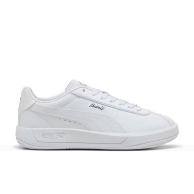 TENIS PUMA CLUB KLASSIKA SL 401642-01
