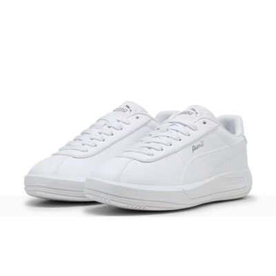 TENIS PUMA CLUB KLASSIKA SL 401642-01 - Image 2