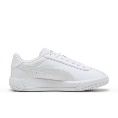 TENIS PUMA CLUB KLASSIKA SL 401642-01 - Image 3