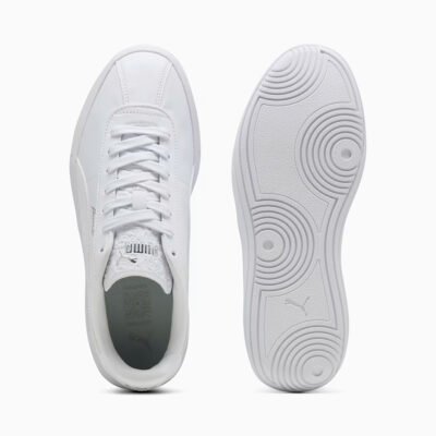 TENIS PUMA CLUB KLASSIKA SL 401642-01 - Image 4