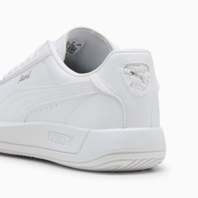 TENIS PUMA CLUB KLASSIKA SL 401642-01 - Image 5