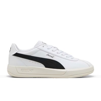 TENIS PUMA CLUB KLASSIKA SL 401642-03