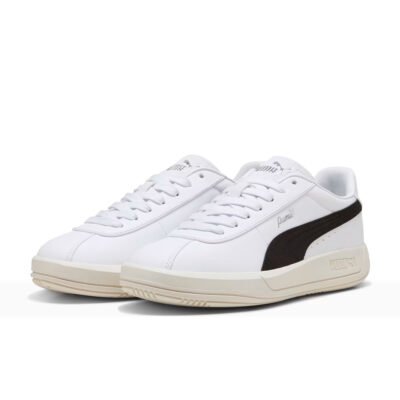 TENIS PUMA CLUB KLASSIKA SL 401642-03 - Image 2