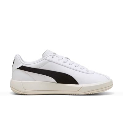 TENIS PUMA CLUB KLASSIKA SL 401642-03 - Image 3