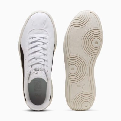 TENIS PUMA CLUB KLASSIKA SL 401642-03 - Image 4