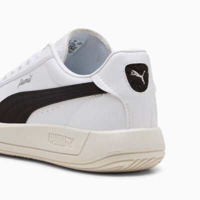 TENIS PUMA CLUB KLASSIKA SL 401642-03 - Image 5