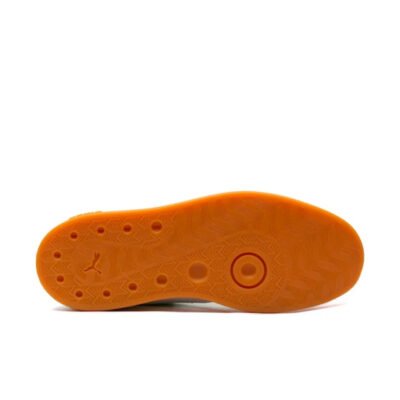 TENIS PUMA CLUB II WNS 403137-10 - Image 3