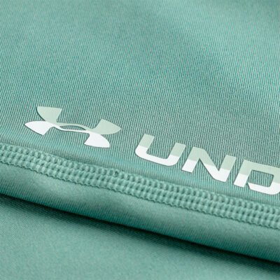 LICRA UNDER TECH BRANDED W 6001621-348 - Image 3
