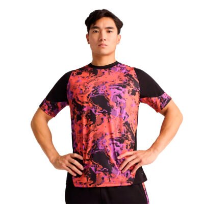 PLAYERA PUMA INDIVIDUALCUP 659893-07 - Image 2