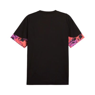 PLAYERA PUMA INDIVIDUALCUP 659893-07 - Image 3