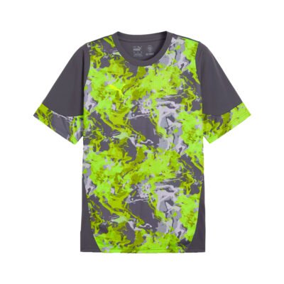 PLAYERA PUMA INDIVIDUAL CUP 659893-08