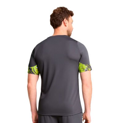 PLAYERA PUMA INDIVIDUAL CUP 659893-08 - Image 3