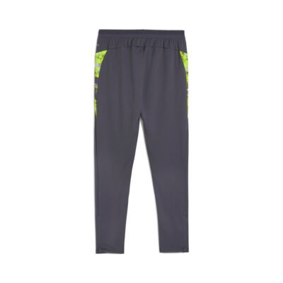 PANTS PUMA INDIVIDUALCUP TRAINING 659899-08 - Image 3