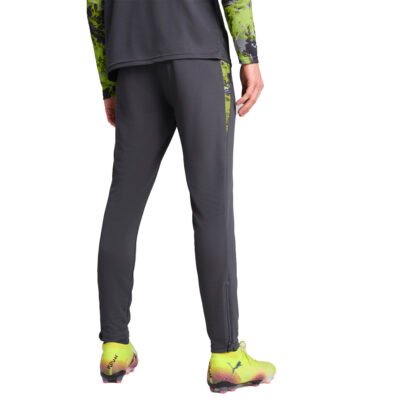 PANTS PUMA INDIVIDUALCUP TRAINING 659899-08 - Image 4