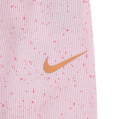 CONJUNTO NIKE BODY FRESH INF 66M221-A9Y - Image 3