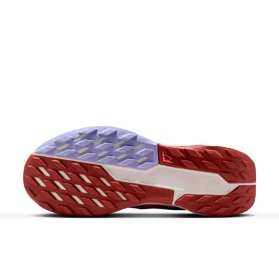 TENIS NIKE PEGASUS TRAIL 5 DV3865-601 - Image 4