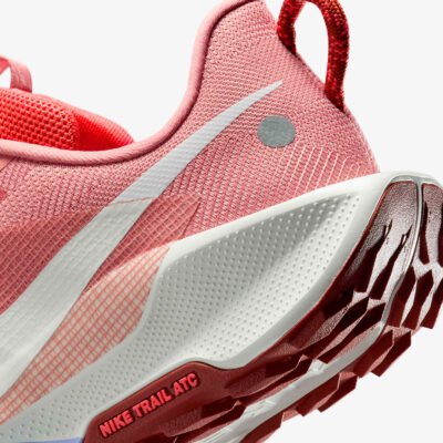 TENIS NIKE PEGASUS TRAIL 5 DV3865-601 - Image 5