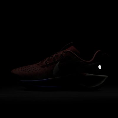 TENIS NIKE PEGASUS TRAIL 5 DV3865-601 - Image 7