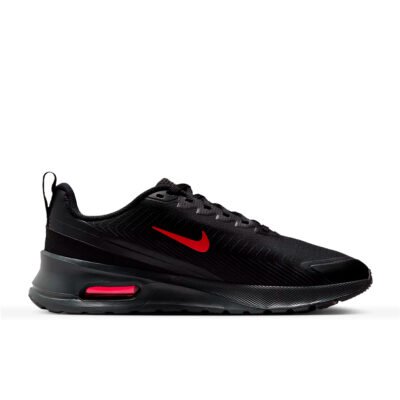 TENIS NIKE AIR MAX NUAXIS FD4329-010 - Image 3