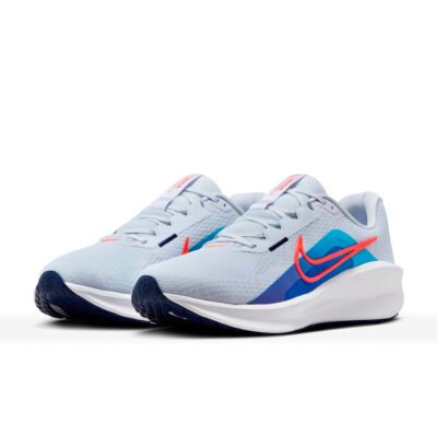 TENIS NIKE DOWNSHIFTER 13 FD6454-012 - Image 2