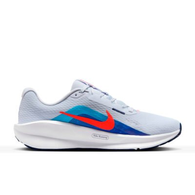 TENIS NIKE DOWNSHIFTER 13 FD6454-012 - Image 3