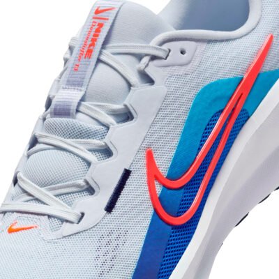 TENIS NIKE DOWNSHIFTER 13 FD6454-012 - Image 4