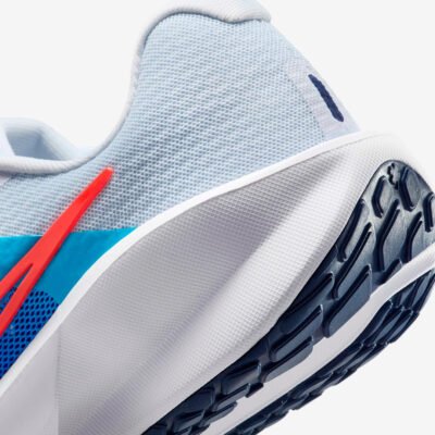 TENIS NIKE DOWNSHIFTER 13 FD6454-012 - Image 5