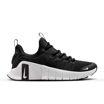 TENIS NIKE FREE METCON 6 FJ7126-001 - Image 1