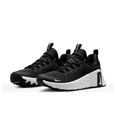 TENIS NIKE FREE METCON 6 FJ7126-001 - Image 2